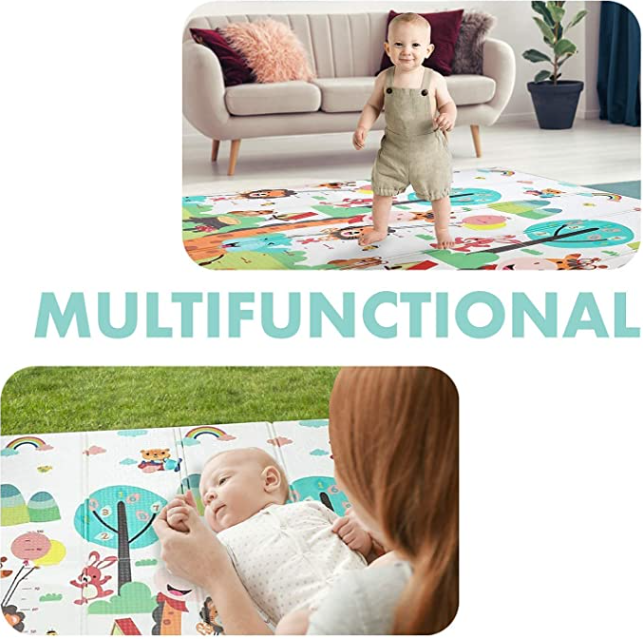 Baby%20Play%20Mat,%20Large%20Baby%20Crawling%20Mat%20Foam%20Reversible,Baby%20Care%20Playmat%20for%20Infants,%20Toddlers,%20Kids%20Indoor%20Outdoor%20Use%20-%20Image%207