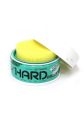 CAR POLISH HARD WAX. 