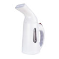 Portable Handheld Clothes Steamer Iron for Home Vertical Garment Steamers Steam Machine Ironing for Home Appliances for travel. 