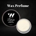 Perfume Wax by WASHALS. 