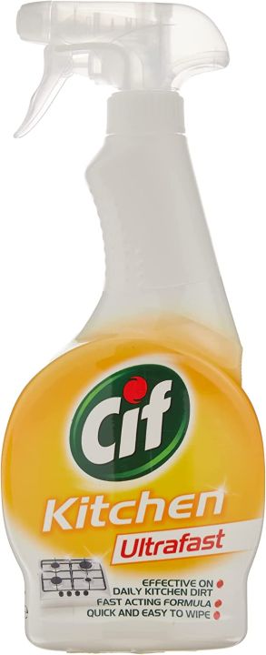 CIF%20Ultrafast%20Kitchen%20Spray,%20750%20milliliters%20-%20Image%202