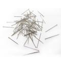 Common Pin box. 