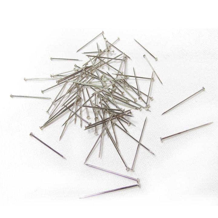 Common Pin box