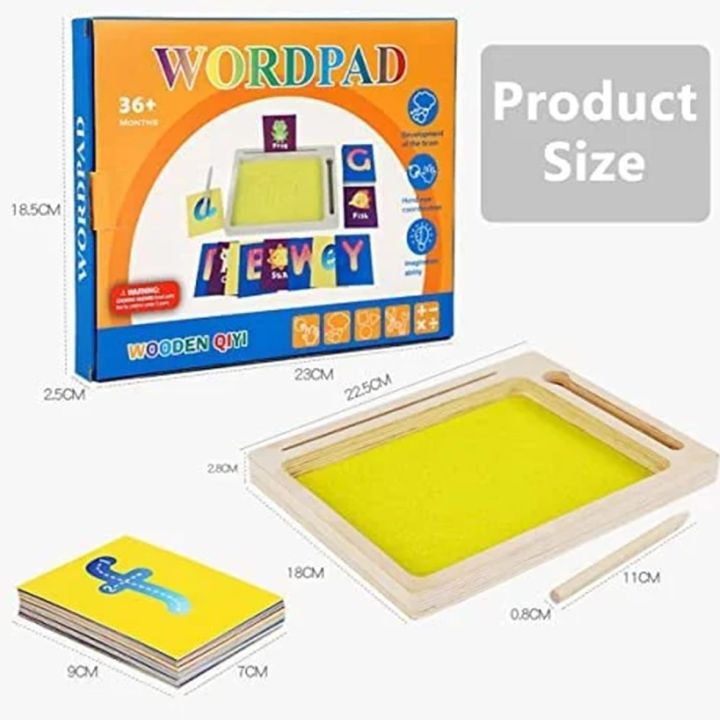 Kids%20Wooden%20Sand%20Tray%20with%20Wood%20Pen%20%E2%80%93%20Montessori%20Sensory%20Writing%20Practice%20Board%20for%20Early%20Learning%20&%20Tracing%20(2025-27)%20-%20Image%203
