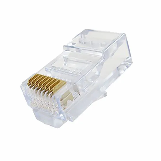 RJ45%20Ethernet%20Cat5e%20Cat6%20Cable%20Connectors%20-%20Image%202