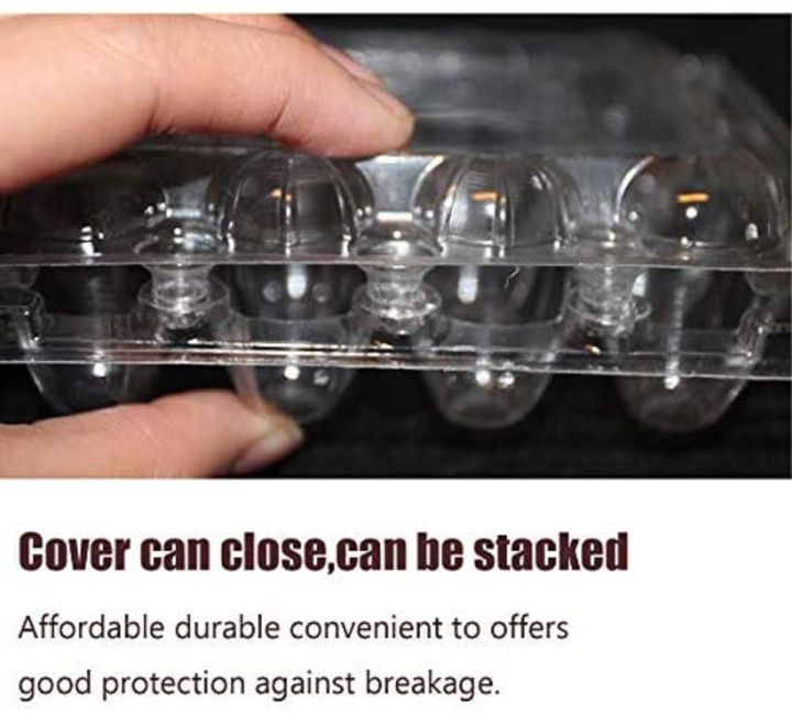 Eggs%20tray%2012%20pics%20packing%20pack%20of%2025%20-%20Image%204