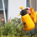 INGCO  Super Select 2 Liters Pressure Sprayer Aluminum Pump Lever 2L HSPP2021. 