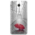 For Xiaomi Redmi 2 Case Soft TPU Back Cover Phone Case For Xiaomi Redmi 2 Redmi2 Silicone Case Soft Cover Bags Redmi 2 Fundas. 