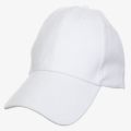 BAE WATCH CAPP RINTED BAE CAPS FOR FRIENDS. 