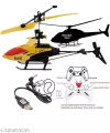 Remote Control Helicopter for Boys Kids Age 5+ Years, Palm Sensing RC Helicopter Rechargeable Helicopter with colour LED Lights Gravity Sensor Toy Multicolor Gesture Control Suspension Helicopter Rc Remote Induction Aircraft. 