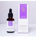 Estelin Lavender Stretch Mark & Scar Repair Serum Oil By Dr.Rashel - ES-0016. 