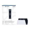 PlayStation 5 Dual Sense Charging Station Original Ps5. 