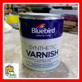 Synthetic Varnish Clear Multi Purpose 250ml. 