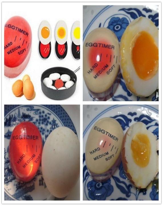 Egg%20Boiling%20Timer%20With%20Color%20Changing%20Indicator%20-%20Image%204