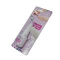 Brush-On Nail Glue 1 Piece Pack. 