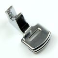 Sewing Machine Presser Foot-1 x Gathering Foot-…. 