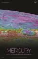 Space Posters | Planets Posters | High Quality A4 Size Room/Class Decor Posters. 