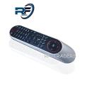 EcoStar LCD & LED TV Remote. 