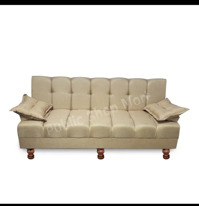 Costumize%20Sofa%20Com%20Bed%20Stylish%20All%20Colour%20Discount%2014%20august%20Sale%20-%20Image%204