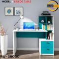 Home Study Table , Home Office Table , Study Furniture , Study Table , Modern Study Table , Home Office Desk. 