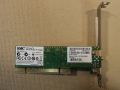 WIFI ANTENNA CARD SMC NETWORK WIRELESS PCI ADAPTER FOR PC - 54MBPS SPEED USA IMPORTED 1 YEAR WARRANTY. 