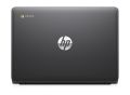 HP Chromebook 11 G4/G5 | Wwindows 10 - 16GB Storage | 4GB RAM | 11.6″ Display |  | Black - Daraz Like New Laptops. 
