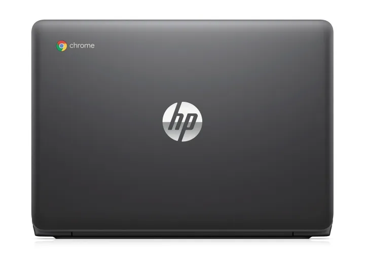 HP%20Chromebook%2011%20G4/G5%20%7C%20Wwindows%2010%20-%2016GB%20Storage%20%7C%204GB%20RAM%20%7C%2011.6%E2%80%B3%20Display%20%7C%20%20%7C%20Black%20-%20Daraz%20Like%20New%20Laptops%20-%20Image%202