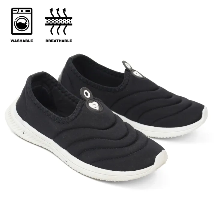 NBH%20Canvas%20Shoes%20For%20Girls%20-%20Comfortable%20Lightweight%20Pumpy%20Shoes%20For%20Girls%20-%20Ladies%20Chappal%20-%20Sandals%20For%20Girls%20-%20Sneakers%20For%20Girls%20-%20Slippers%20For%20Women%20-%20Washable%20Women%E2%80%99s%20Shoes%20-%20Pumps%20For%20Women%20-%20Perfect%20Gifts%20For%20Girls%20-%20Image%205