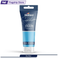 Signature Acrylic Colours 75 Ml Tube. 