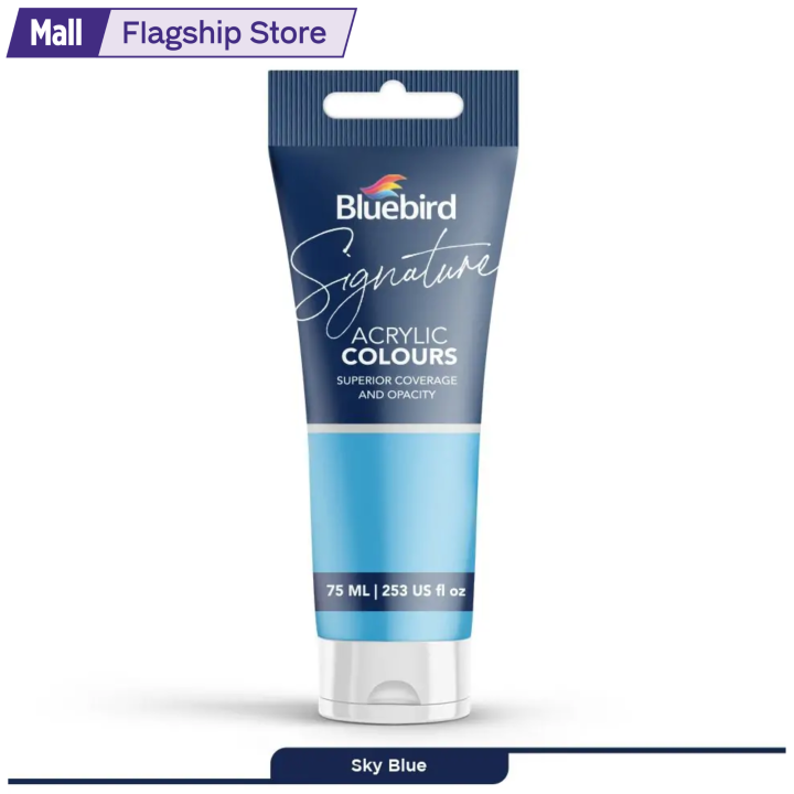 Signature%20Acrylic%20Colours%2075%20Ml%20Tube%20-%20Image%202