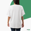 Sidhu moose wala t-shirt online shopping | Sidhu Moose Wala Rapper Legends Punjabi Singer Tee | Desi Apparel in Pakistan. 
