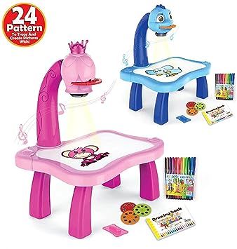 Projector%20Drawing%20Set%20%7C%20Complete%20with%20Princess%20Projector%20Set,%203%20Round%20Lantern%20Slide%20Discs,%20Projector%20pad%20kit%20Textbook%20For%20Kids%20-%20Image%208