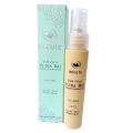 Becute Ultra Matte Liquid Foundation Oil Free 30ml. 