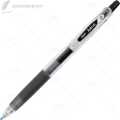 PILOT JUICE best gel pen Blue 0.5mm. 