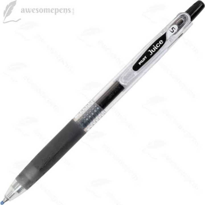 PILOT JUICE best gel pen Blue 0.5mm