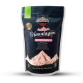 DURVESH HIMALAYAN PINK SALT 400gm | PINK SALT FINE | PINK SALT SUJI | PINK SALT COARSE 100% PURE & NATURAL | PINK ROCK SALT COARSE GRAIN. 
