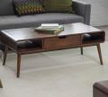 COFFEE TABLE. 