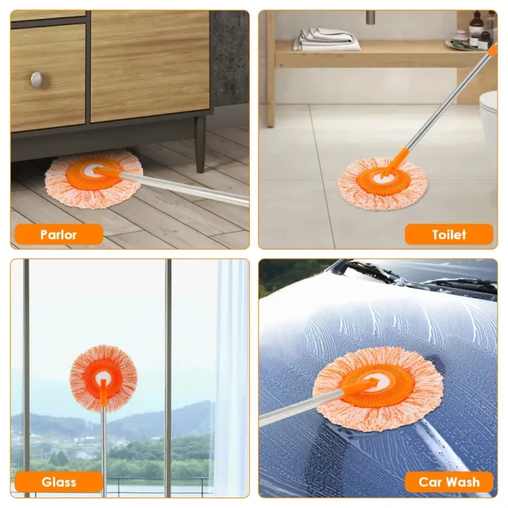 360%C2%B0%20Rotating%20Round%20Shape%20Extendable%20Microfiber%20Mop%20For%20Floor%20Cleaning%20%7C%20Adjustable%20Stick%20Mop%20Cleaning%20Accessories%20for%20Home%20-%20Image%203