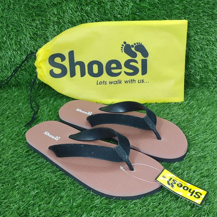 Shoesi%20%7C%20Twinkle%20Brown%20Slippers%20/%20Flip%20Flops%20/%20Chappal%20-%20Image%205