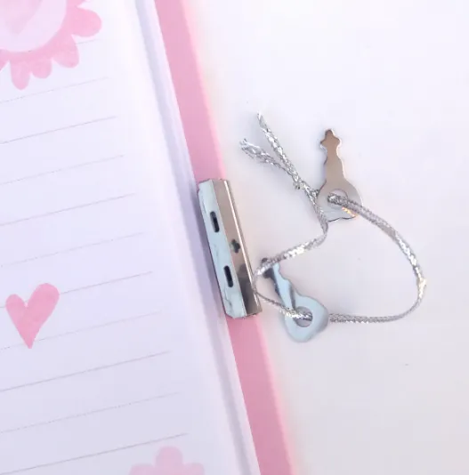 Cute%20Unicorn%20diary%20with%20Gel%20Pen%20with%20Packing%20stationery%20school%20Gift%20-%20Image%204