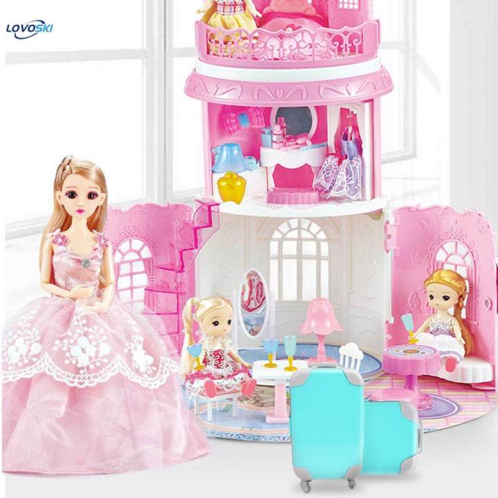 Mini%20Suitcase%20Travel%20Luggage%20Case%20Trunk%20fits%2018"%20Accessories%20-%20Image%206