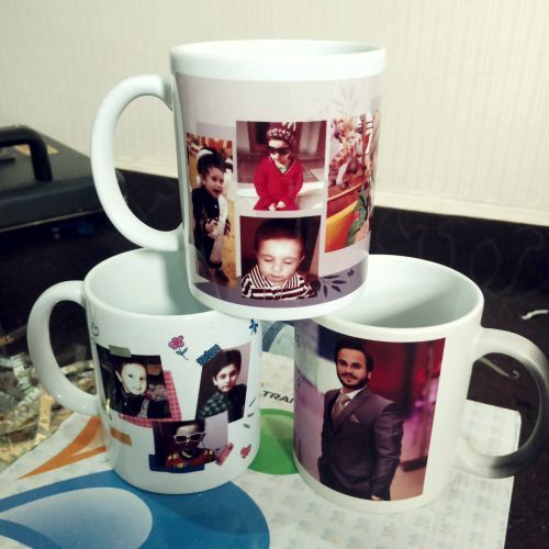 Customized%20Name%20And%20Picture%20Mug%20Print%20-%20Image%202