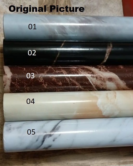 60x200cm%20Marble%20Look%20Contact%20Laminate%20Paper,%20Brown,%20Superior%20Gloss,%20Granite%20Effect,%20Brown%20Self%20Adhesive%20Vinyl,%20Peel%20and%20Stick%20to%20Countertop,%20Brown%20-%20Image%203