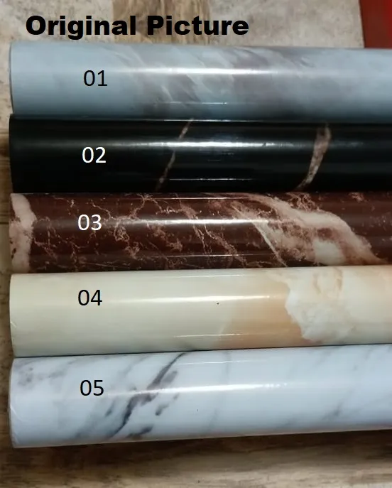 60x200cm%20Marble%20Look%20Contact%20Laminate%20Paper,%20Brown,%20Superior%20Gloss,%20Granite%20Effect,%20Brown%20Self%20Adhesive%20Vinyl,%20Peel%20and%20Stick%20to%20Countertop,%20Brown%20-%20Image%203