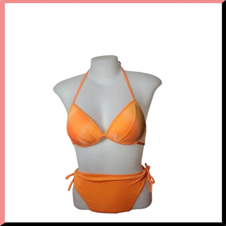 Linmart%20Pack%20of%202%20Women's%20Bikini%20Set%20-%20Comfortable%20Bra%20and%20Panty%20Underwear%20for%20Women%20and%20Girls%20-%20Image%204