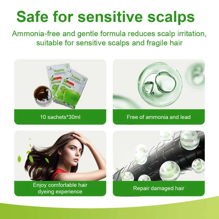 Apple%20Black%20Hair%20Color%20Shampoo%20-%20Pack%20of%2010%20(25ml%20Each),%203-in-1%20Hair%20&%20Beard%20Coloring,%20%20Hair%20Dye,%20Long-Lasting%20Glossy%20Finish,%20Moisturizing%20&%20Enriched%20with%20Natural%20Herbal%20Extracts,%20UK%20Formula%20-%20Image%203