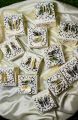 Unique Nikkah Bid Box (100) Beautiful Butterfly Look New Collection Bid boxes/Nikkah Box In Very Reasonable Price Butterfly Fly Nikkah Boxes. 