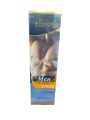 Chirss Men Hair Removal Spray 180ml. 