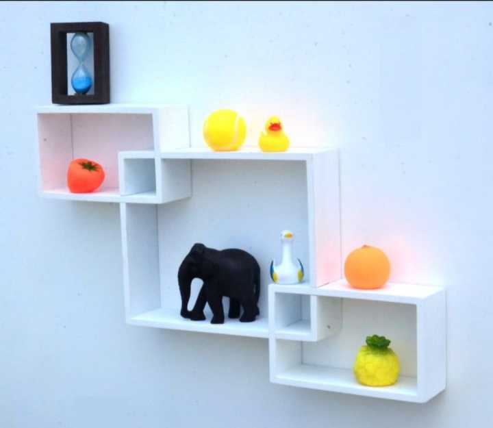 Wall%20mounted%20Wooden%20piece%20decoration%20shelves%20racks%20wall%20decor%20home%20decor%20office%20tiers%20decoration%20piece%20holder%20Box%20intersect%20shelves%203%20nd%206%20Tier%20wall%20decoration%20shelf%20-%20Image%203