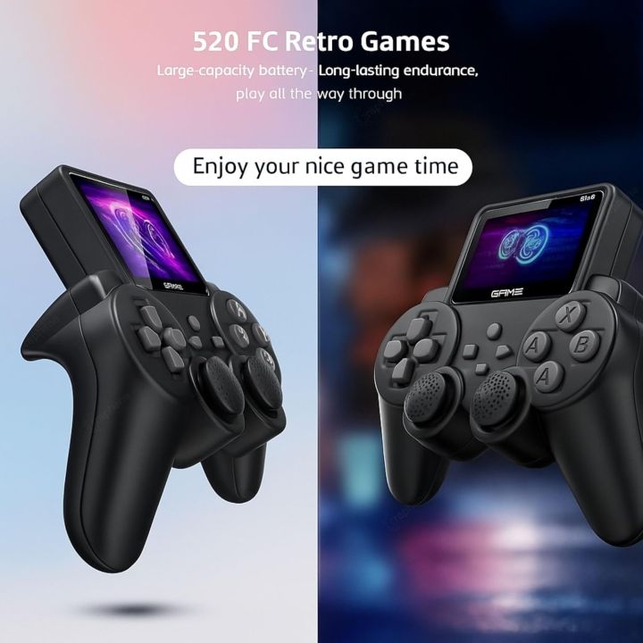 Games%20Controller%20Joystick%20520%20Game%20With%20Controller%20-%20S10%20Handheld%20Game%20Pad%20Digital%20Game%20Player%20&%20Digital%20LED%20Display%20-%20Game%20For%20Boys%20&%20Children%20-%20Image%207